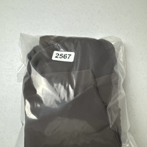 lafayette 148 Jacket Women's Medium Brown Shawl Neck Long Sleeve Open Front - Picture 11 of 11